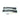 ROCKSHOX Spare part Decals For ZEB