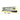 ROCKSHOX Spare part Decals For BOXXER