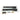 ROCKSHOX Spare part Knob Kit Fork Decal