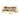 ROCKSHOX Spare part Decals Fork Decal