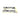 ROCKSHOX Spare part Decals Fork Decal