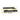 ROCKSHOX Spare part Decals Fork Decal