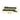 ROCKSHOX Spare part Decals Fork Decal