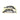 ROCKSHOX Spare part Decals Fork Decal