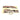 ROCKSHOX Spare part Decals Fork Decal