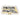 ROCKSHOX Spare part Decals Fork Decal