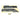 ROCKSHOX Spare part Decals Fork Decal
