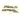 ROCKSHOX Spare part Decals Fork Decal