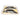 ROCKSHOX Spare part Decals Fork Decal
