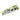 ROCKSHOX Spare part Decals SID Sl