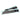 ROCKSHOX Spare part Decals SID 35 mm