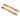 ROCKSHOX Spare part Decals Fork Decal