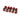 ROCKSHOX Spare part Sealhead For Lyrik