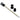 ROCKSHOX Spare part Air Shaft (Includes