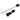 ROCKSHOX Spare part Air Shaft (Includes