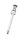 ROCKSHOX Spare part Air Shaft Fork