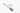 ROCKSHOX Spare part Air Shaft Fork