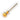 ROCKSHOX Spare part Air Shaft Fork