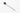 ROCKSHOX Upgrade kit Air Shaft