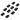ROCKSHOX Spare part Plugs Remote Plugs-