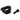 ROCKSHOX Spare part Hose Accessory FORK