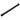 ROCKSHOX Spare part Damper Tube Fork