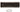 ROCKSHOX Spare part Fork Damper IFP