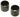 ROCKSHOX Spare part Bushing Rear Shock