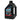 MAXIMA Suspension oil PLUSH, 3 WT 1