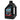 MAXIMA Suspension oil PLUSH, 7 WT 1