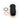 ROCKSHOX Spare part Air Can Rear Shock