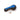 ROCKSHOX Spare part Knob Kit For Deluxe