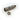 ROCKSHOX Spare part Damper body, IFP