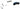 ROCKSHOX Spare part Knob Kit For