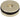 ROCKSHOX Spare part Ifp For Monarch Plus