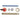 ROCKSHOX Spare part Shaft