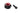 ROCKSHOX Spare part Knob Kit For