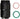 ROCKSHOX Spare part Air Can For Monarch