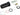 ROCKSHOX Spare part Air Can For