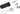 ROCKSHOX Spare part Air Can For