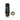 ROCKSHOX Spare part Damper Body For