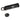 ROCKSHOX Spare part Damper Body For