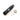 ROCKSHOX Spare part Damper Body For