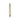 ROCKSHOX Spare part Damper Shaft For