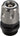 ROCKSHOX Spare part Air Valve For