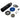 ROCKSHOX Spare part Damper Body For