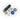 ROCKSHOX Spare part Damper Body For