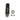 ROCKSHOX Spare part Damper Body For