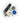 ROCKSHOX Spare part Damper Body For