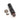 ROCKSHOX Spare part Damper Body For